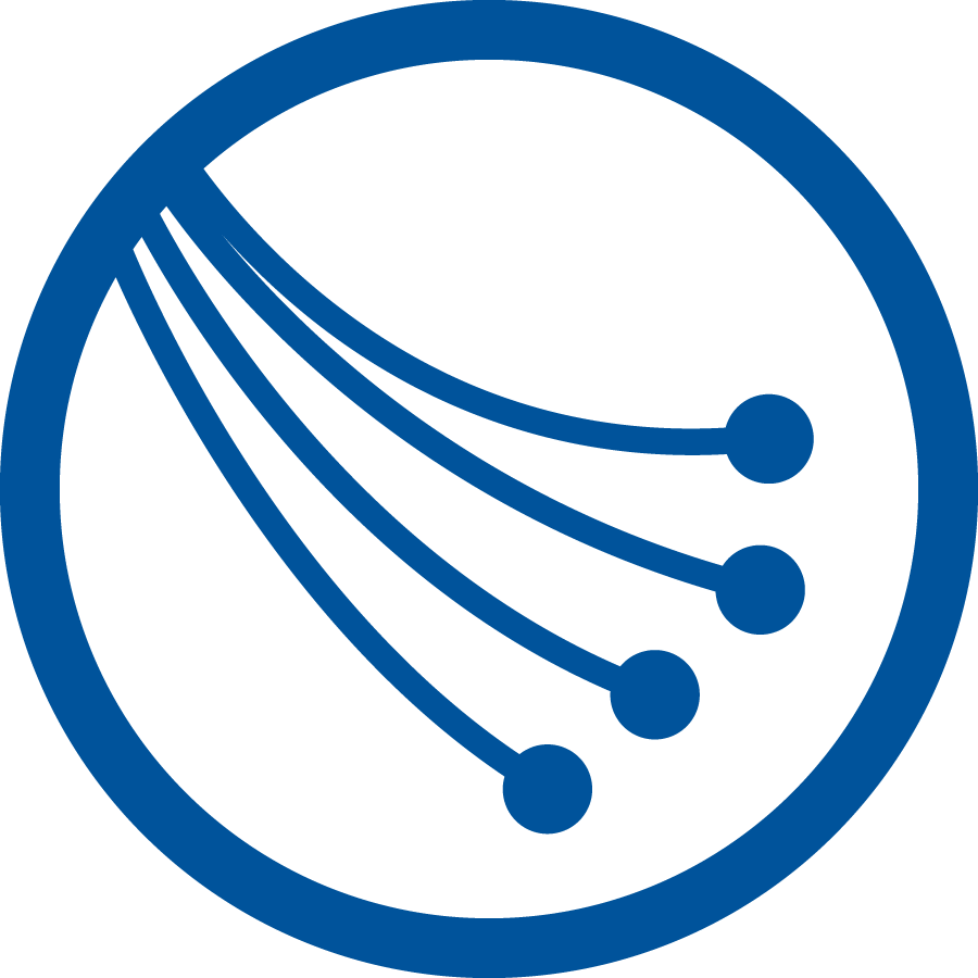 الشبكات (Networks)